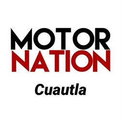 MOTORNATION Cuautla