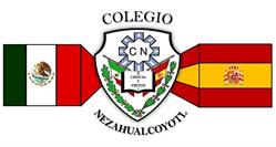 Colegio Nezahualcóyotl