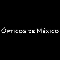 Ópticos de México