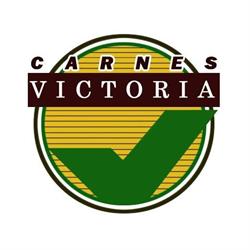 Carnes Victoria