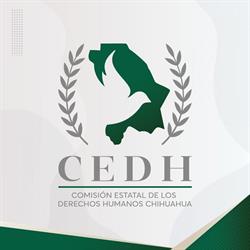 Comisión Estatal de los Derechos Humanos