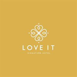 Love It Signature Hotel