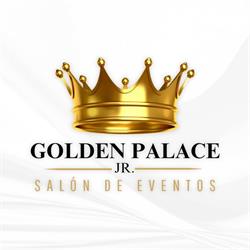 Salón Golden Palace Jr