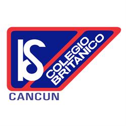 Colegio Británico