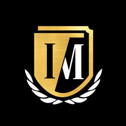 Blindajes Imperium México