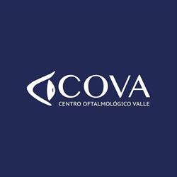 COVA - Centro Oftalmológico Valle