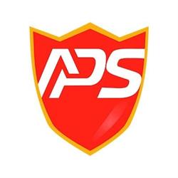 APS Alarmas y Proyectos