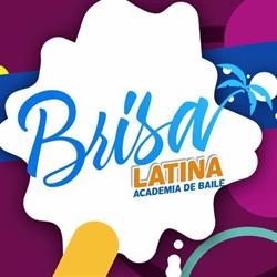 Brisa Latina San Nicolas
