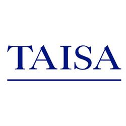 TAISA