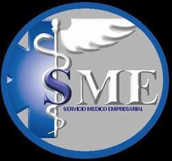 Grupo SOLMEDEM