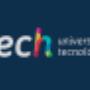 TECH Universidad