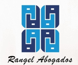 Despacho Rangel Abogados