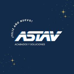 Astav Acabados