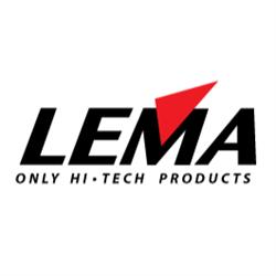 Negociaciones Internacionales LEMA