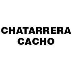 Chatarrera Cacho