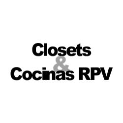 Closets & Cocinas Rpv