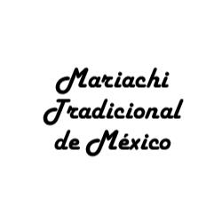 Mariachi Tradicional De México