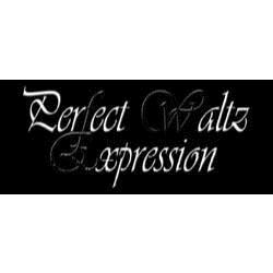 Perfect Waltz Expression