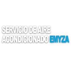 Servicio De Aire Acondicionado Emyza
