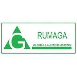 Vidriería Y Aluminio Grumaga