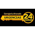 Cerrajería Y Multiservicios Alvarado