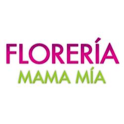 Florería Mama Mía