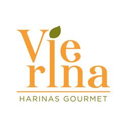 Vierina Harinas Gourmet
