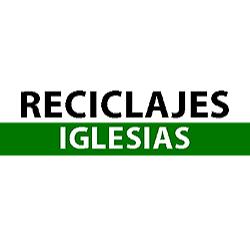 Reciclajes Iglesias