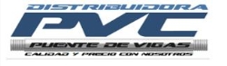 DISTRIBUIDORA PVC PUENTE DE VIGAS S.A. DE C.V.