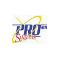 Pro Systems Mr