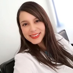 OTORRINOLARINGOLOGO EN PUEBLA