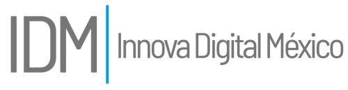 Innova Digital México