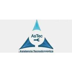 Astec