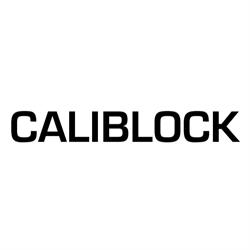 Caliblock