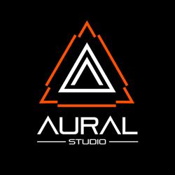 Aural Studio
