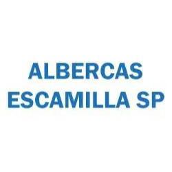 Albercas Escamilla Sp
