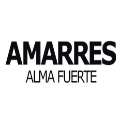 Amarres Alma Fuerte