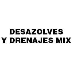 Desazolves Y Drenajes Mix