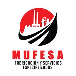 MUFESA