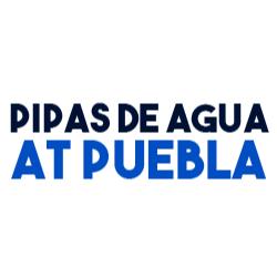 Pipas De Agua Álvarez Torija Puebla