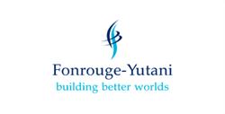 Fonrouge Tech - Yutani