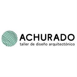Achurado Taller De Diseño