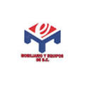 Mobiliario Y Equipos De Bc