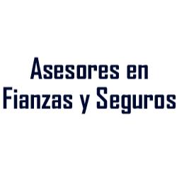 Asesores En Fianzas Y Seguros