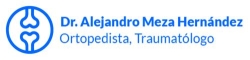 Traumatólogo En Toluca - Dr. Alejandro Meza
