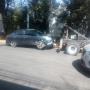 Servicio
