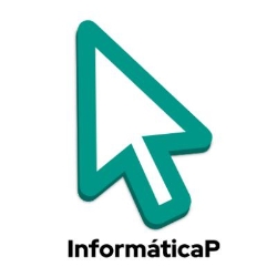 InformaticaP