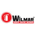 Wilmar Equipo Contra Incendio
