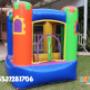 inflables para eventos