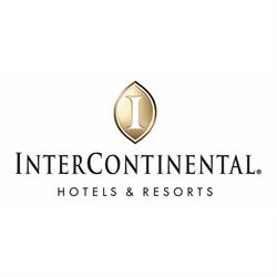 voco Saltillo Suites